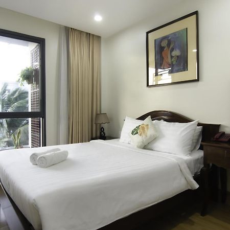 Coral Phu Quoc Hotel Duong To Bagian luar foto